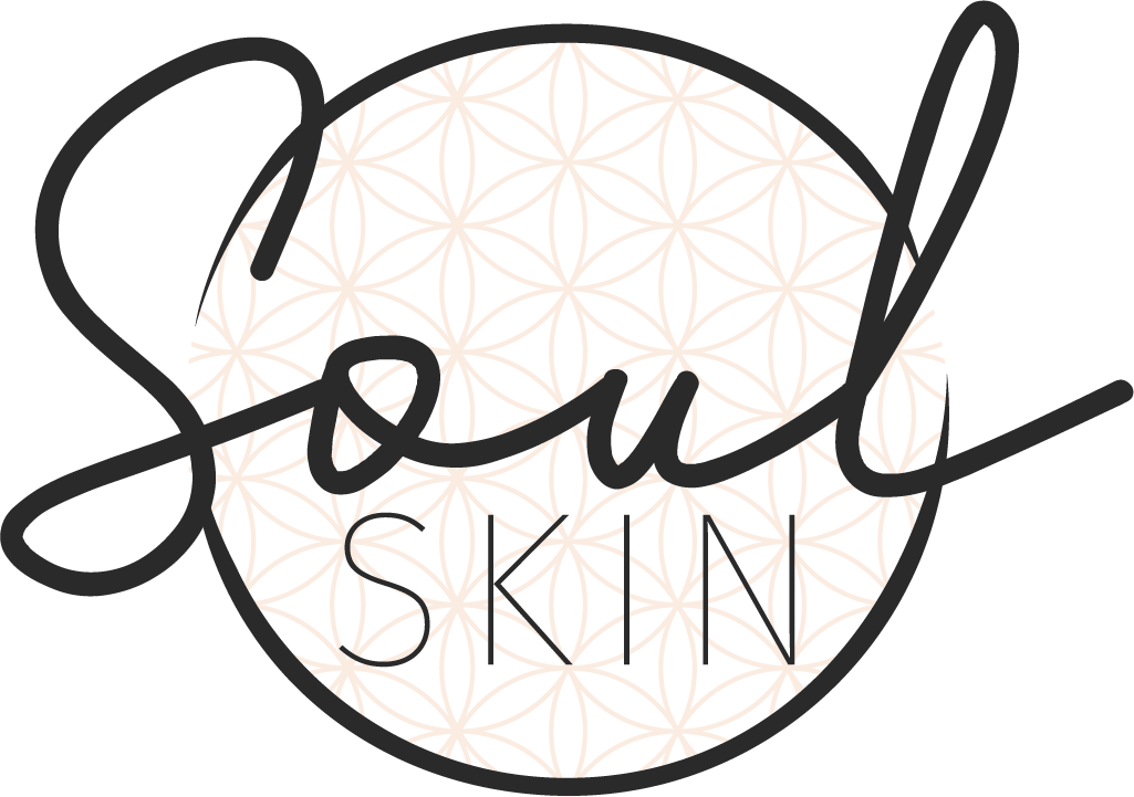 SoulSkin Logo